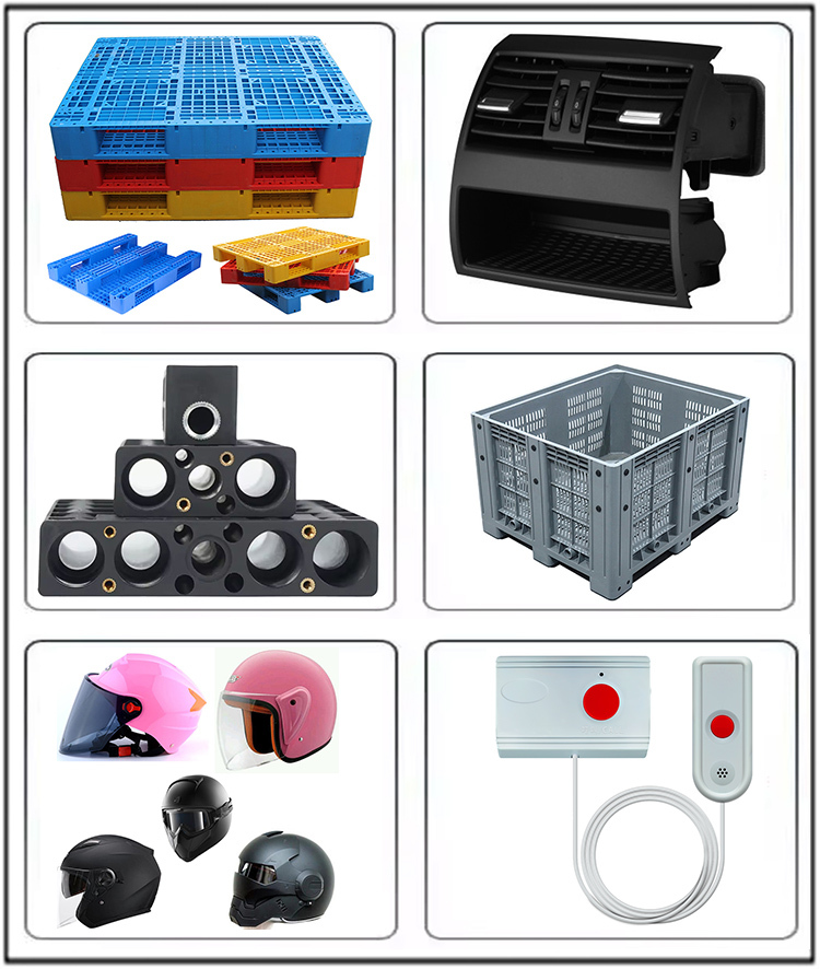 case-Shenzhen Rainbow Plastic﹠Hardware Product Co.,Ltd