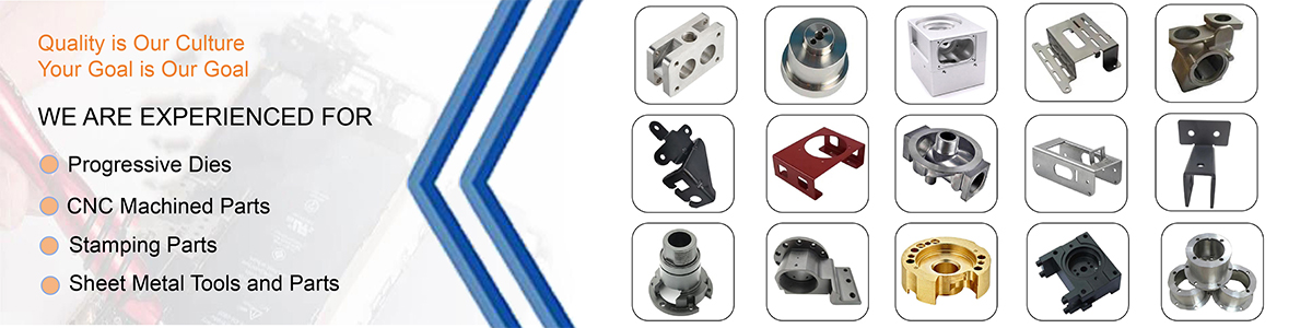 One-stop manufacturer plastic molds, injection molding,stamping parts,CNC machined parts,Flanges