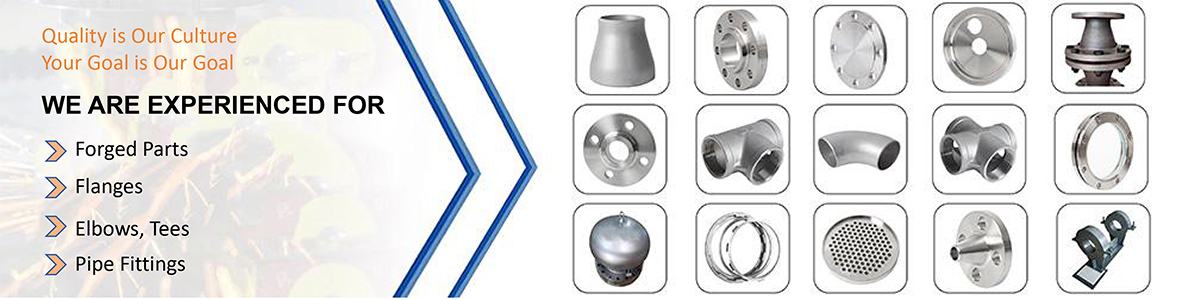 All kinds of standard flanges and non-standard forgings,Elbows,Tees,Pipe fittings and forged parts