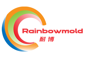 Shenzhen Rainbow Plastic﹠Hardware Product Co.,Ltd