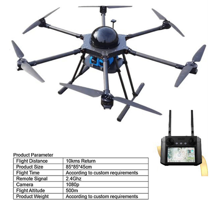 rc airplanes near me   ---1.jpg