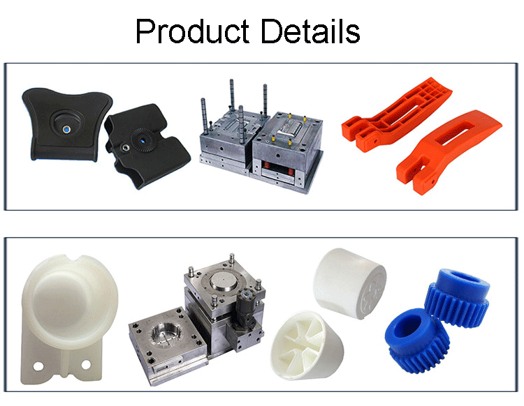 injection mold maker.gif