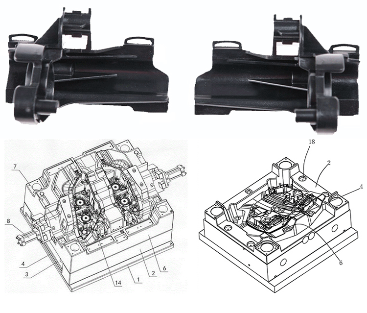 plastic injection mold maker.gif