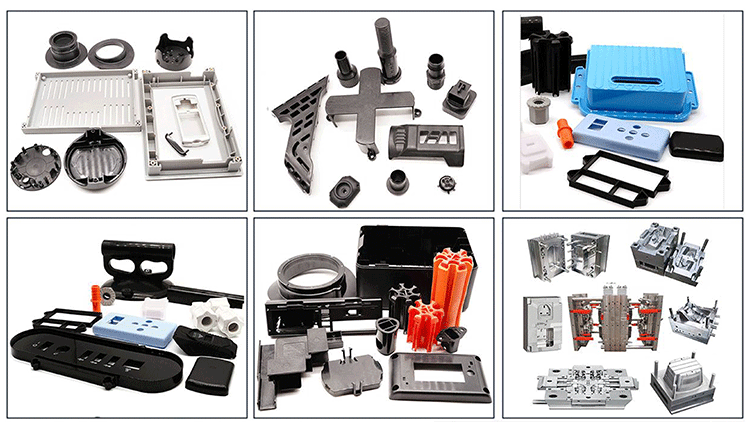 thermoform molding.gif