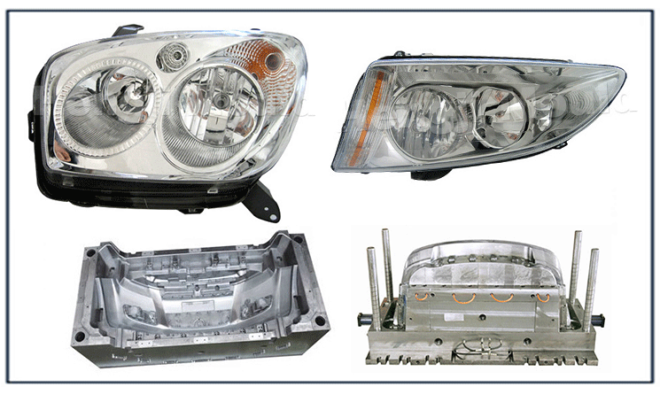 interlock plastic mould.gif