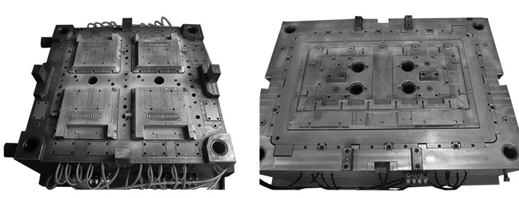 injection molding business.gif