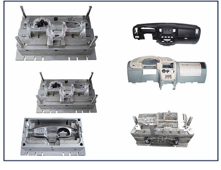 polyurethane injection molding.gif