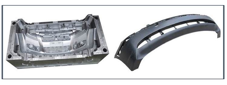 milacron injection molding.gif