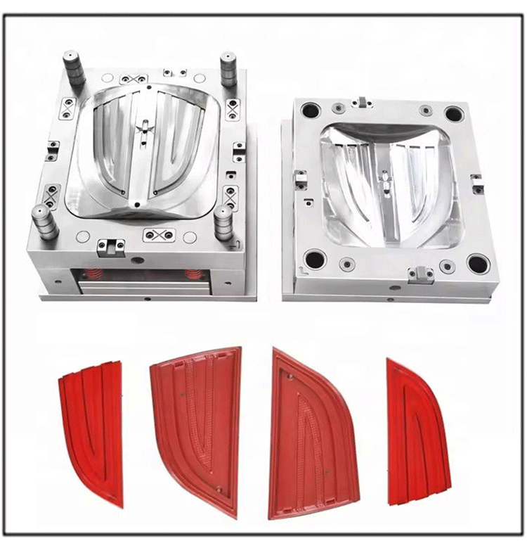 plastic molding 1 2.gif