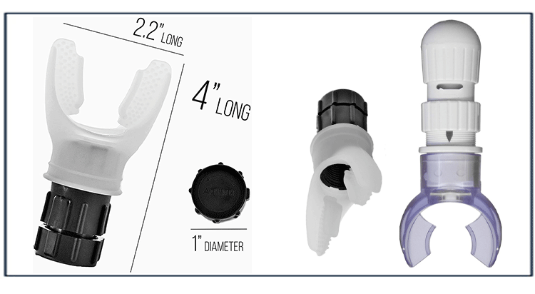 injection molding large parts.gif