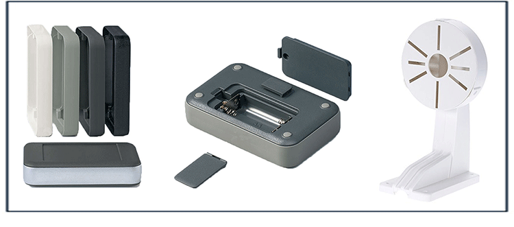 plastic extrusion molding.gif