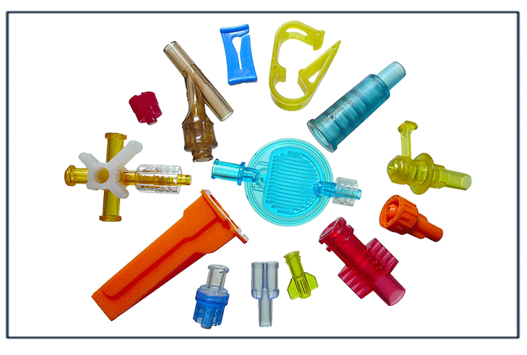 medical plastic injection molding.gif