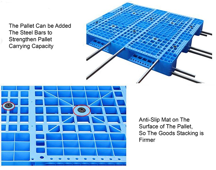 plastic injection mold parts     3.jpg