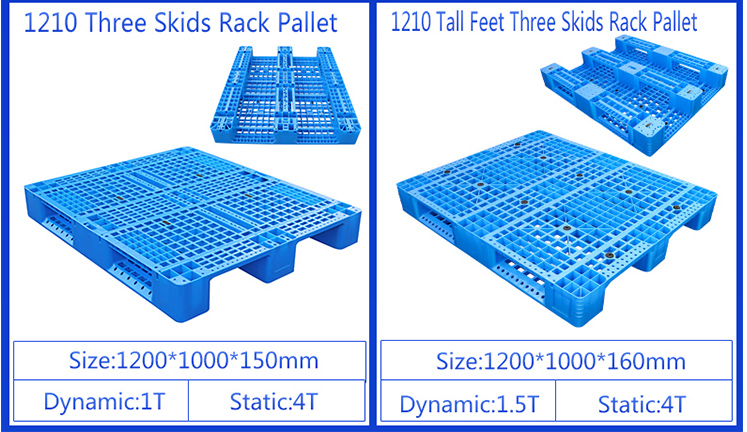 plastic injection mold components     7.jpg