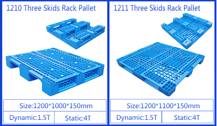 plastic injection mold maker     8.jpg