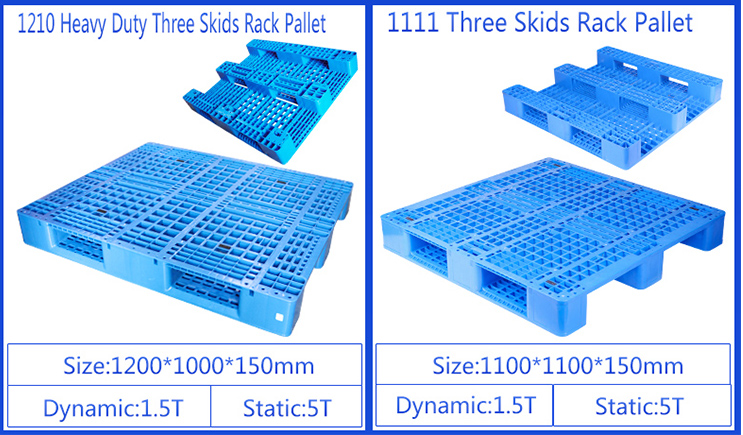 plastic injection mold makers     9.jpg