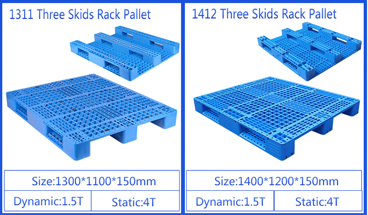 molds for plastic injection      11.jpg