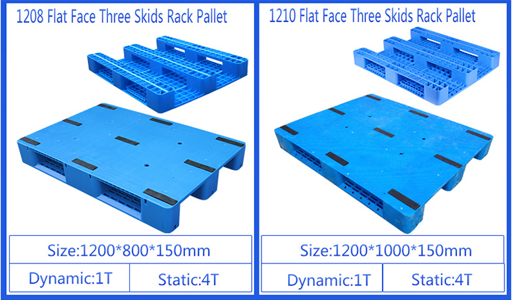 injection molds.jpg