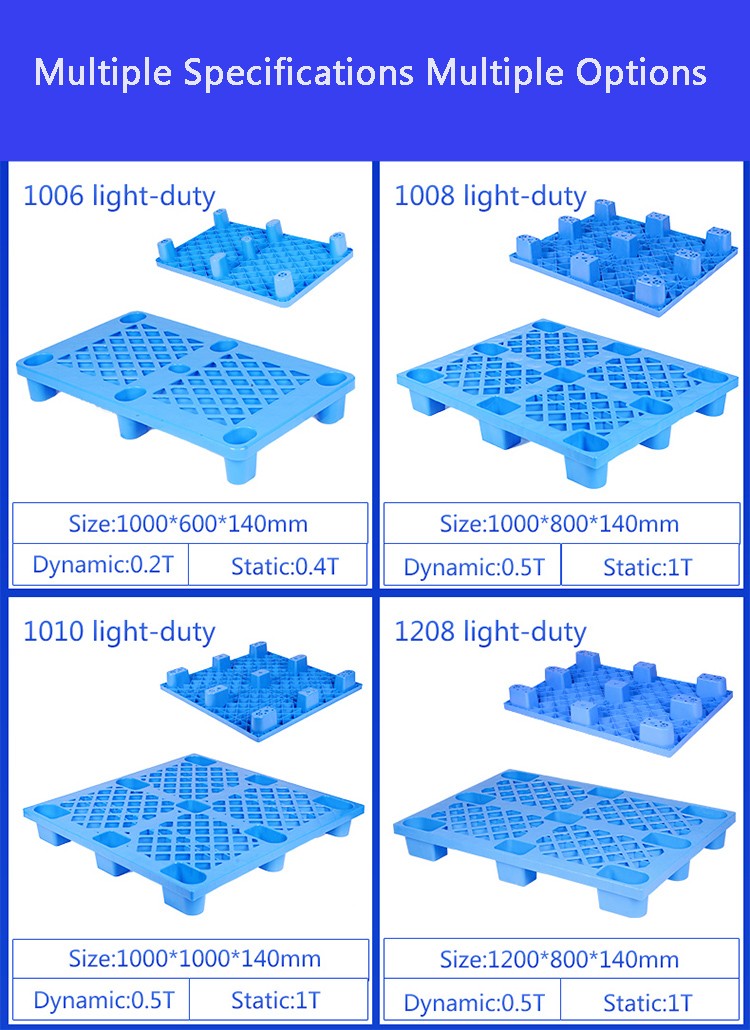 injection molds design.jpg