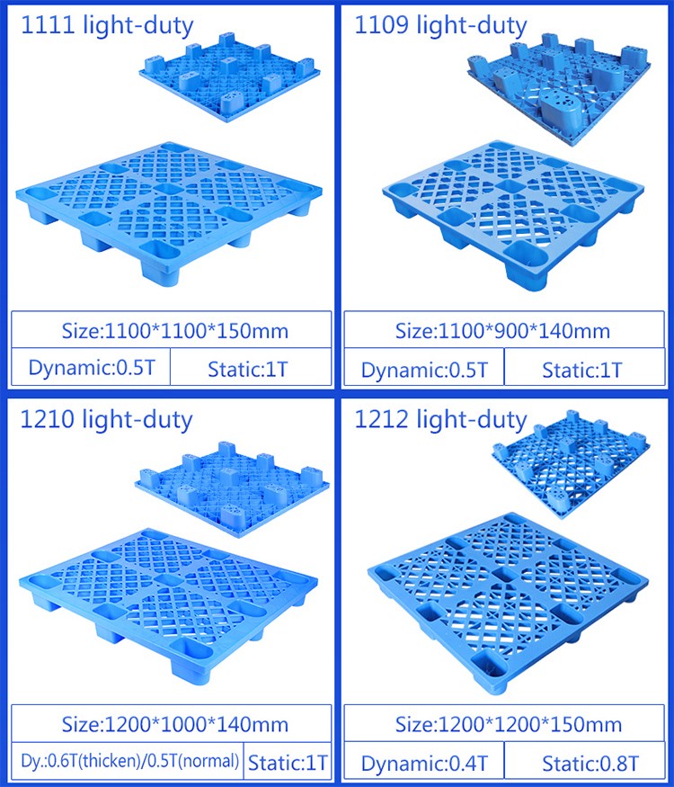 injection molds for sale.jpg