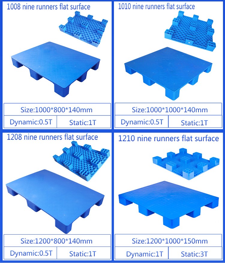 making injection molds.jpg