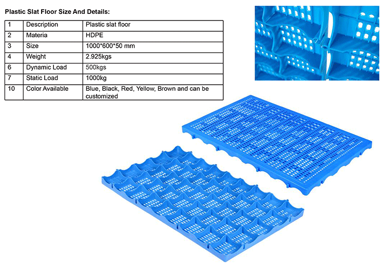 injection molding of plastic.gif