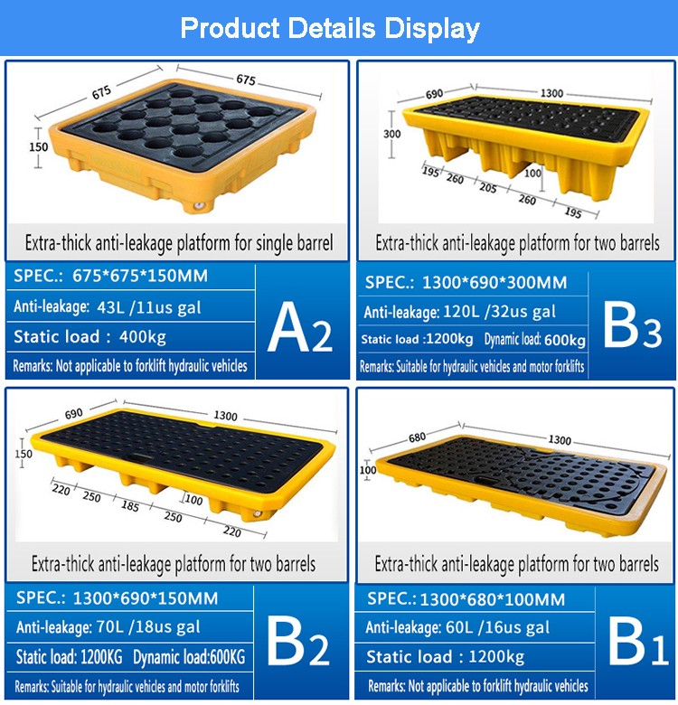 plastic injection moldings.jpg