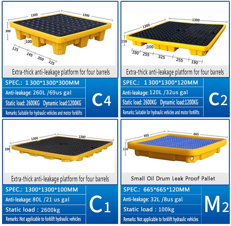 plastic injection molded parts.jpg