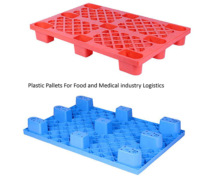 plastic products.jpg