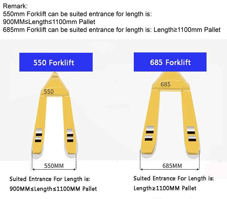 electrical molding.gif