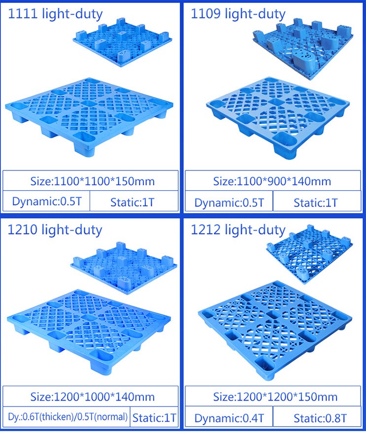 die casting.jpg