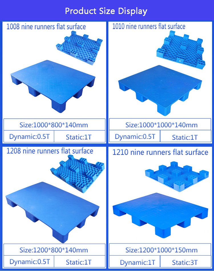 injectlon mouldings.jpg