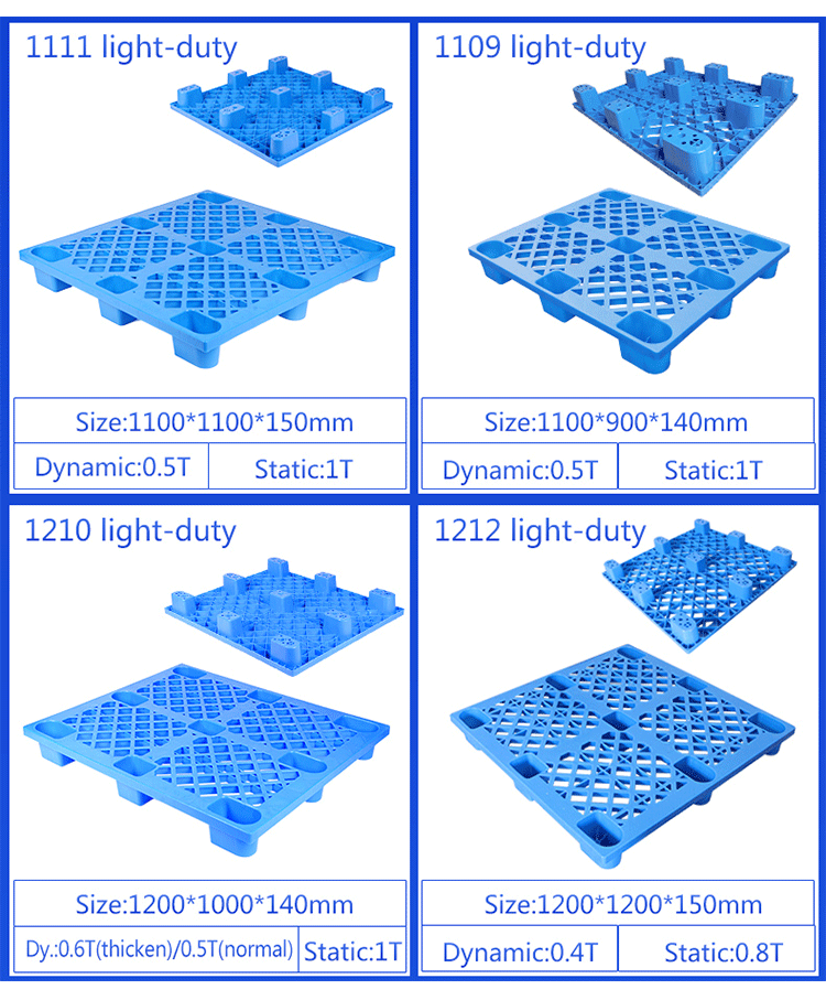 plastic press molding.gif