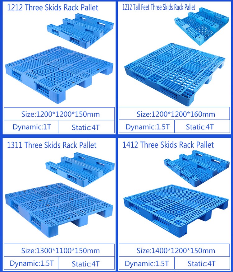 prototype molds.jpg