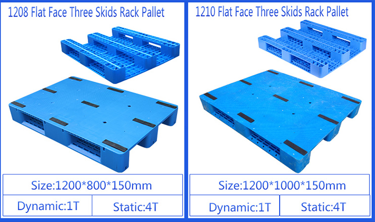 precision plastic injection molds.jpg