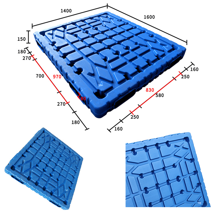 double injection moulds.jpg