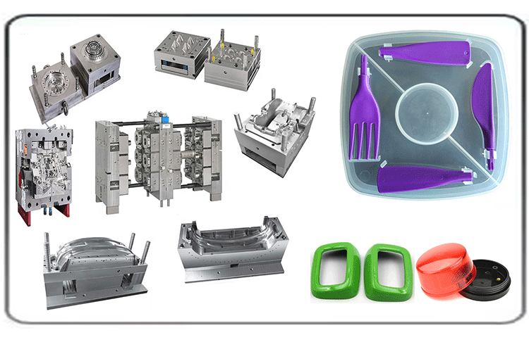 polyethylene molding.gif