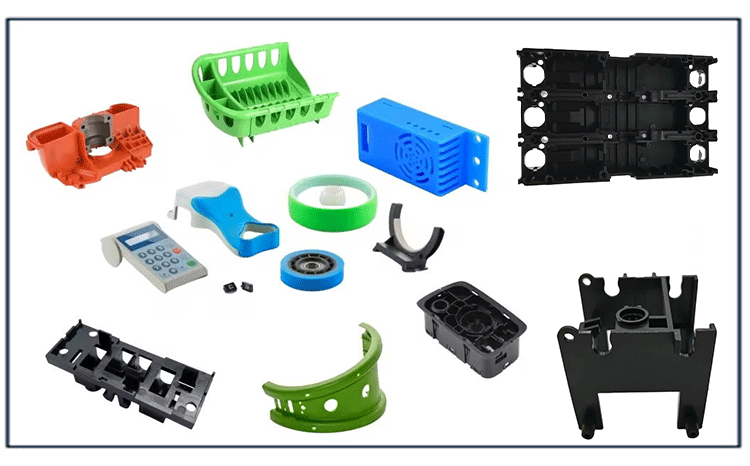 tpe injection molding.gif