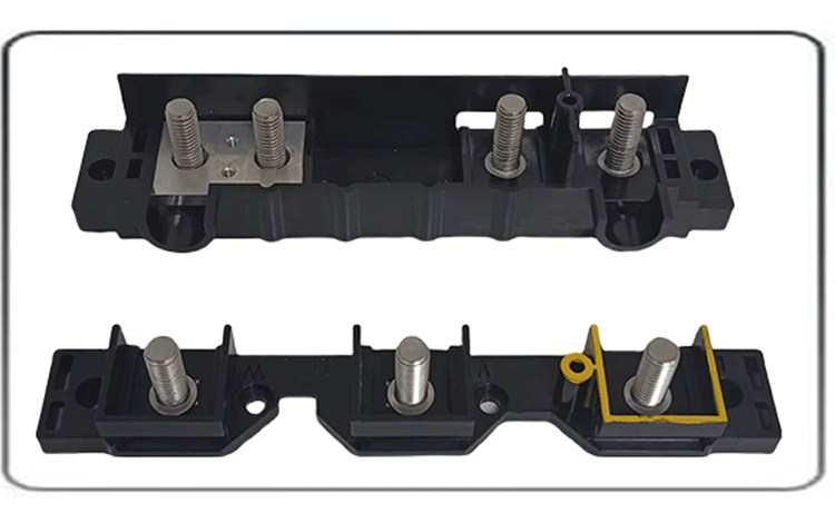 prototype plastic molding.gif