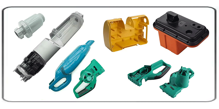 plastic injection mold components.gif