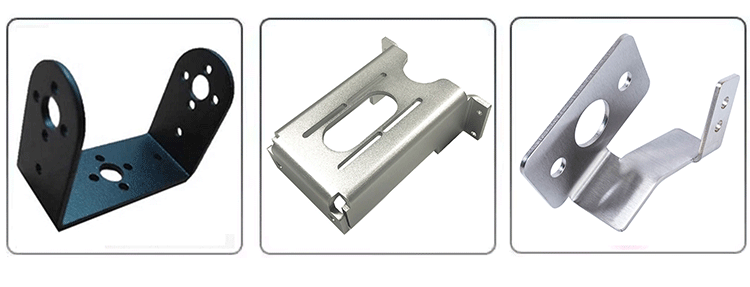 stamping parts manufacturer.gif