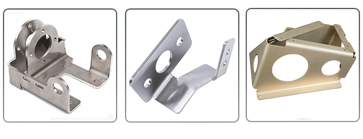 metal stamping parts supplier.gif