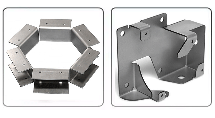 aluminium stamping parts.gif