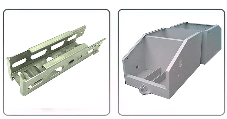 deep draw metal stamping manufacturers.gif