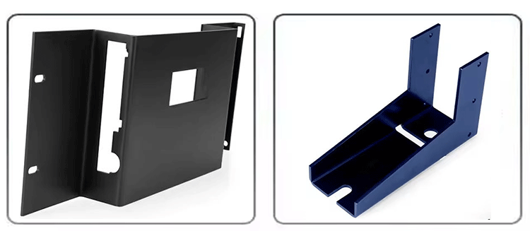 sheet metal components manufacturers.gif