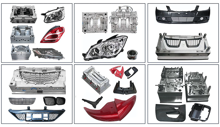 low volume sheet metal stamping.gif