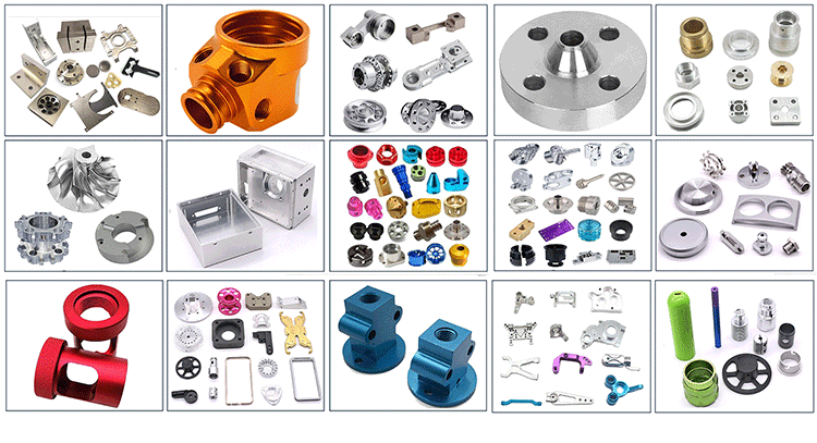 stamping simulation for medical components.gif