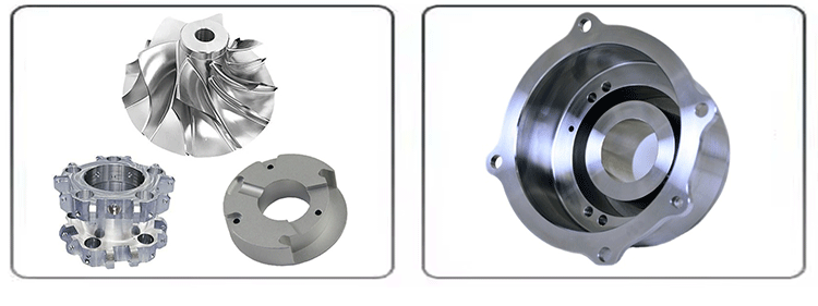 spindle for aluminium milling.gif