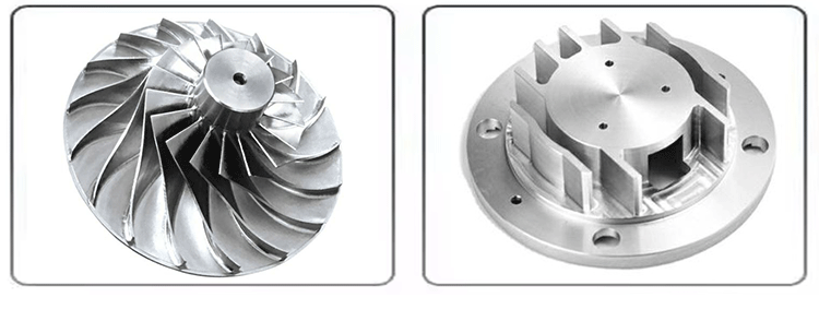 press brake aluminum.gif