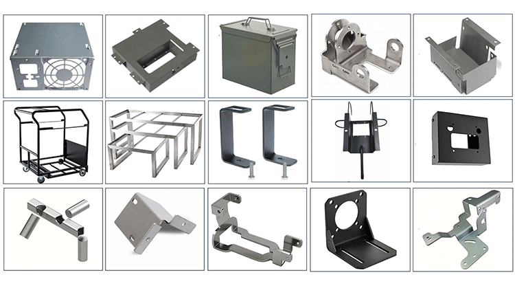 cnc machine metal parts manufacturer.gif